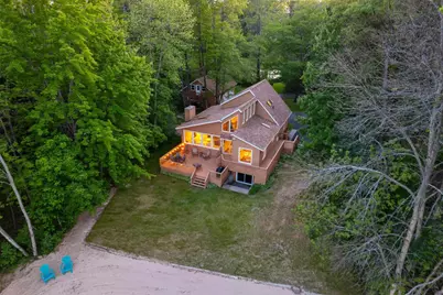 4 Northwood, Menominee, MI 49858 - Photo 78