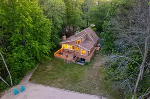 4 Northwood, Menominee, MI 49858 - Photo 78