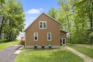 4 Northwood, Menominee, MI 49858 - Photo 70