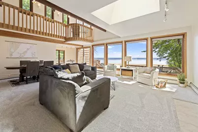 4 Northwood, Menominee, MI 49858 - Photo 22