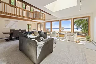 4 Northwood, Menominee, MI 49858 - Photo 22