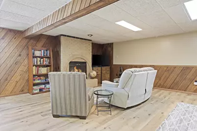 4 Northwood, Menominee, MI 49858 - Photo 50