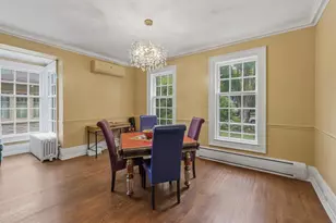 300 Sheboygan St, Fond du Lac, WI 54935 - Photo 18