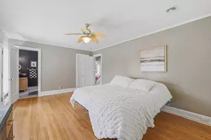 300 Sheboygan St, Fond du Lac, WI 54935 - Photo 30