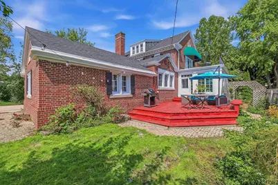 300 Sheboygan Street, Fond du Lac, WI 54935 - Photo 72
