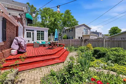 300 Sheboygan Street, Fond du Lac, WI 54935 - Photo 72