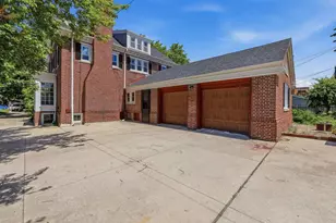 300 Sheboygan St, Fond du Lac, WI 54935 - Photo 74