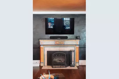 300 Sheboygan Street, Fond du Lac, WI 54935 - Photo 8