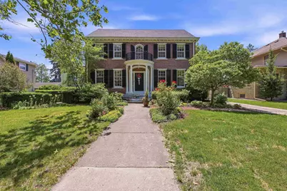 300 Sheboygan Street, Fond du Lac, WI 54935 - Photo 2