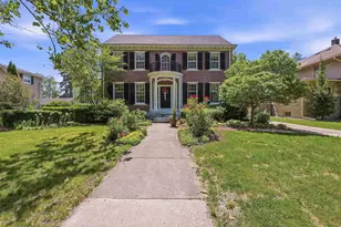 300 Sheboygan St, Fond du Lac, WI 54935 - Photo 2