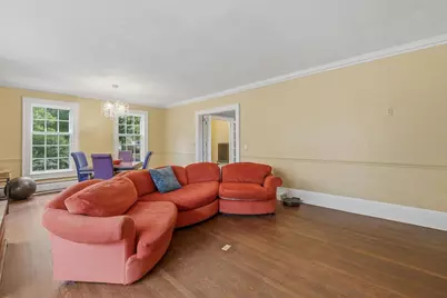 300 Sheboygan Street, Fond du Lac, WI 54935 - Photo 26