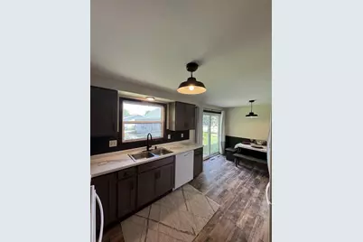 2704 N David Street, Appleton, WI 54914 - Photo 16