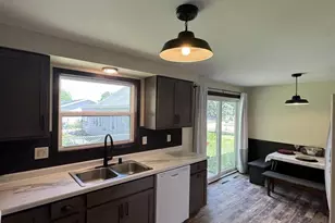 2704 N David St, Appleton, WI 54914 - Photo 16