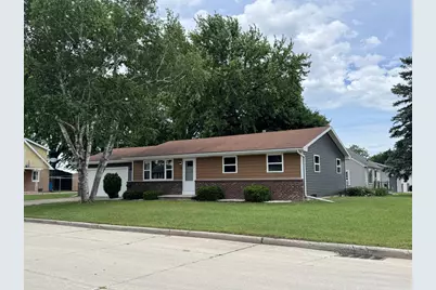 2704 N David Street, Appleton, WI 54914 - Photo 2