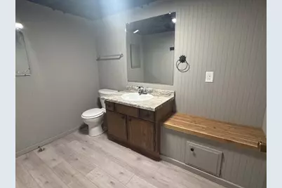 2704 N David Street, Appleton, WI 54914 - Photo 38