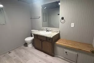 2704 N David St, Appleton, WI 54914 - Photo 38