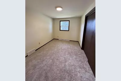 2704 N David Street, Appleton, WI 54914 - Photo 24
