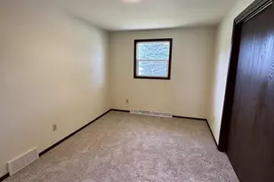 2704 N David St, Appleton, WI 54914 - Photo 24