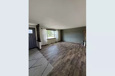 2704 N David Street, Appleton, WI 54914 - Photo 14