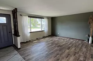 2704 N David St, Appleton, WI 54914 - Photo 14