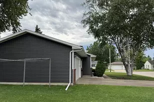 2704 N David St, Appleton, WI 54914 - Photo 10