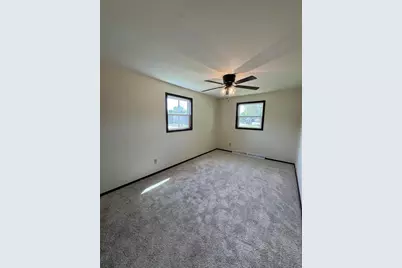 2704 N David Street, Appleton, WI 54914 - Photo 22