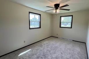 2704 N David St, Appleton, WI 54914 - Photo 22