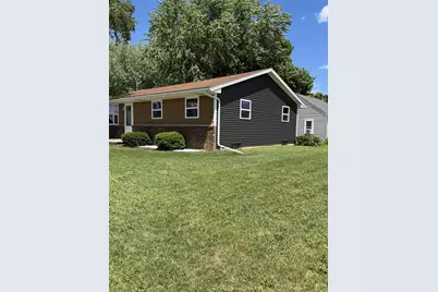 2704 N David Street, Appleton, WI 54914 - Photo 4