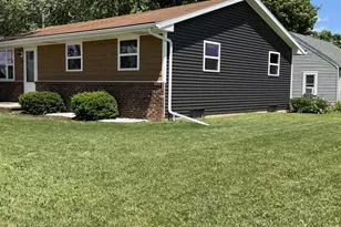 2704 N David St, Appleton, WI 54914 - Photo 4