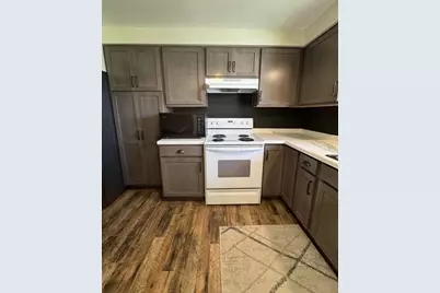 2704 N David Street, Appleton, WI 54914 - Photo 20