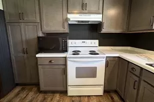 2704 N David St, Appleton, WI 54914 - Photo 20