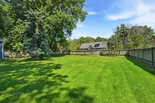 2828 Acorn Rd, Neenah, WI 54956 - Photo 22