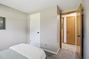 2828 Acorn Rd, Neenah, WI 54956 - Photo 14