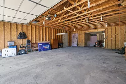 2828 Acorn Road, Neenah, WI 54956 - Photo 18
