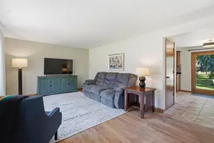 2828 Acorn Rd, Neenah, WI 54956 - Photo 2