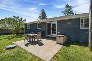 2828 Acorn Rd, Neenah, WI 54956 - Photo 20