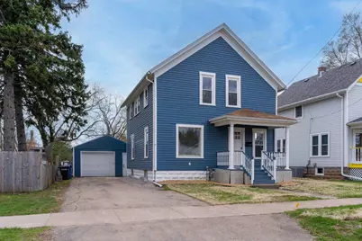 29 W Tennessee Avenue, Oshkosh, WI 54901 - Photo 18
