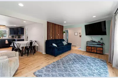714 N Locust Street, Green Bay, WI 54303 - Photo 28
