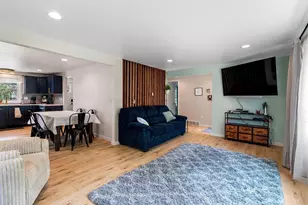 714 N Locust St, Green Bay, WI 54303 - Photo 28