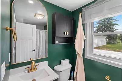 714 N Locust Street, Green Bay, WI 54303 - Photo 30
