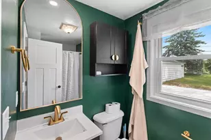 714 N Locust St, Green Bay, WI 54303 - Photo 30