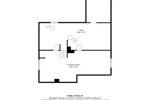 714 N Locust St, Green Bay, WI 54303 - Photo 52