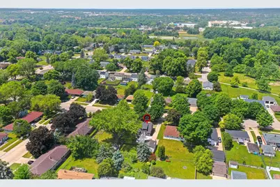 714 N Locust Street, Green Bay, WI 54303 - Photo 18