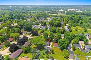 714 N Locust St, Green Bay, WI 54303 - Photo 18