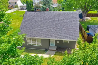 714 N Locust Street, Green Bay, WI 54303 - Photo 14