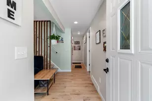 714 N Locust St, Green Bay, WI 54303 - Photo 26