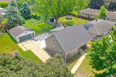 714 N Locust Street, Green Bay, WI 54303 - Photo 16