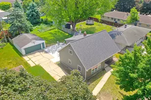 714 N Locust St, Green Bay, WI 54303 - Photo 16