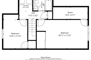714 N Locust St, Green Bay, WI 54303 - Photo 54