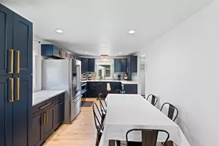714 N Locust St, Green Bay, WI 54303 - Photo 24